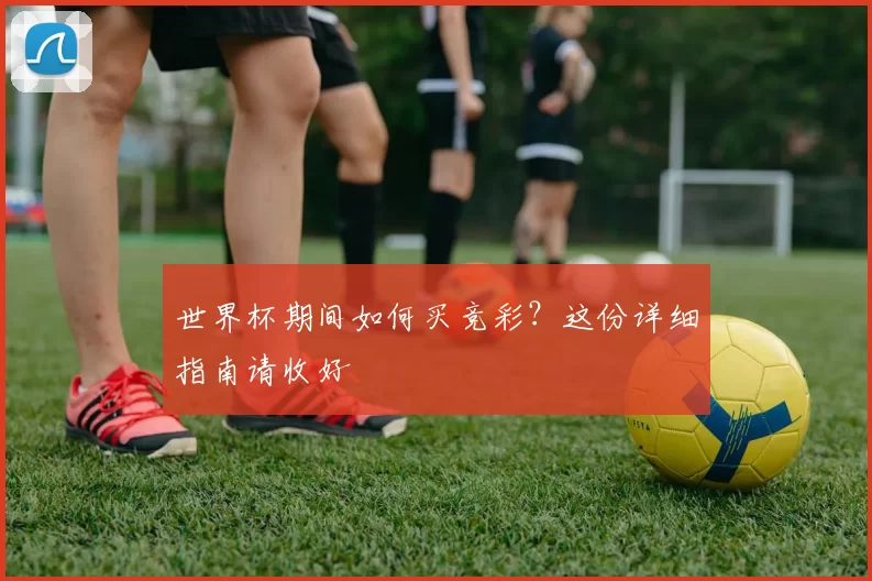 世界杯期间如何买竞彩？这份详细指南请收好