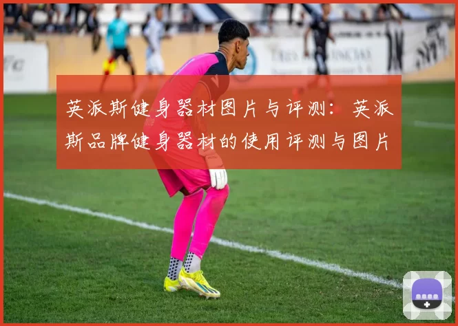 英派斯健身器材图片与评测：英派斯品牌健身器材的使用评测与图片展示