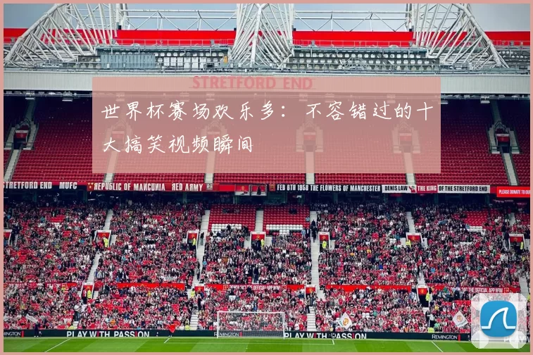 世界杯赛场欢乐多:不容错过的十大搞笑视频瞬间