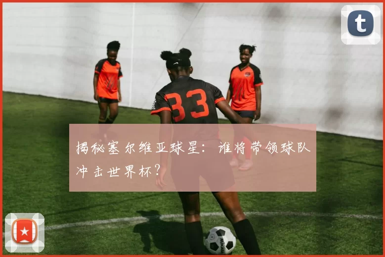 揭秘塞尔维亚球星:谁将带领球队冲击世界杯?